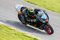 PJ-Motorsport-2019;anglesey-no-limits-trackday;anglesey-photographs;anglesey-trackday-photographs;enduro-digital-images;event-digital-images;eventdigitalimages;no-limits-trackdays;peter-wileman-photography;racing-digital-images;trac-mon;trackday-digital-images;trackday-photos;ty-croes
